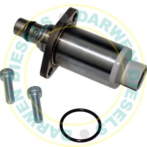 294009-0120 Genuine Denso HP3 IMV Unit