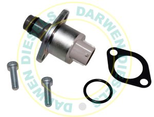 294009-0260 Genuine Denso Suction Control Valve