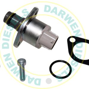 294009-0260 Genuine Denso Suction Control Valve