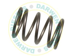 294159-0040 Genuine Denso HP3 Pump Spring