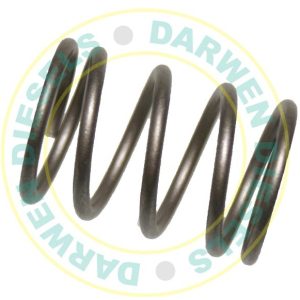 294159-0040 Genuine Denso HP3 Pump Spring