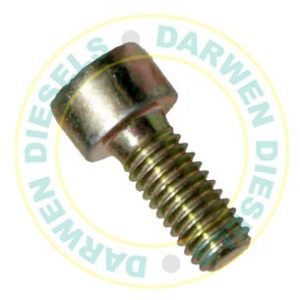 2910142195 Genuine Screw