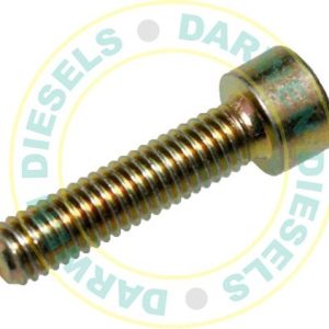 2910142203 Genuine Socket Head Cap Screw
