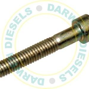 2910142207 Genuine Screw