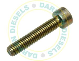 2912712205 Genuine Head Screw
