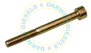 2912712217 Genuine Head Screw