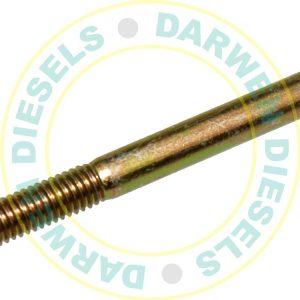 2912712217 Genuine Head Screw