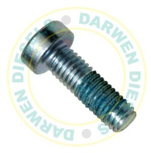 2914551167 Genuine Screw