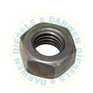 2915010067 Genuine Hexagon Nut