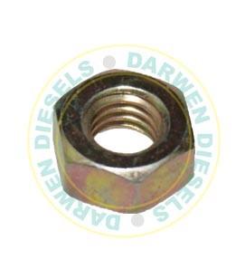 2915012007 Non Genuine Nut