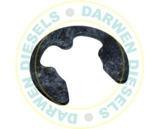 2916080012 Genuine Washer