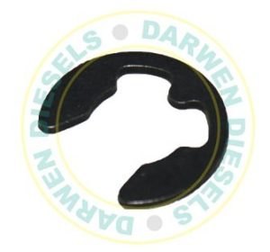 2916080909 Genuine Locking Washer