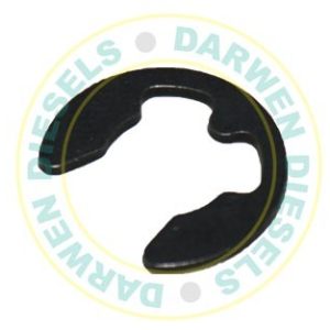 2916080909 Genuine Locking Washer