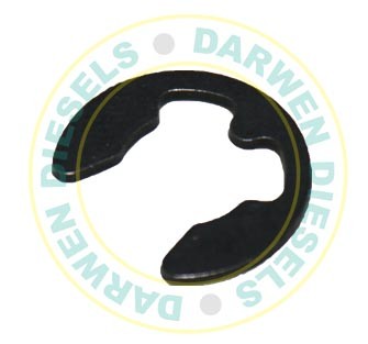 2916080909 Genuine Locking Washer