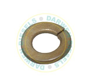 2916699132 Genuine Washer Ring