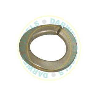 2916699137 Genuine Spring Lock Washer