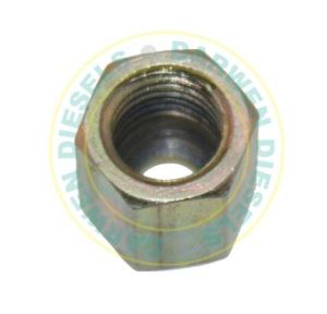 24545 Non Genuine A Size Injector Pipe Nut