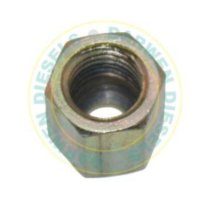 24545 Non Genuine A Size Injector Pipe Nut