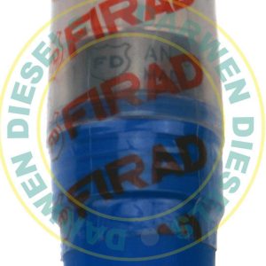 DNOSD256/ Firad Nozzle