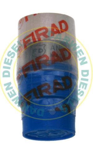 DNOSD256/ Firad Nozzle