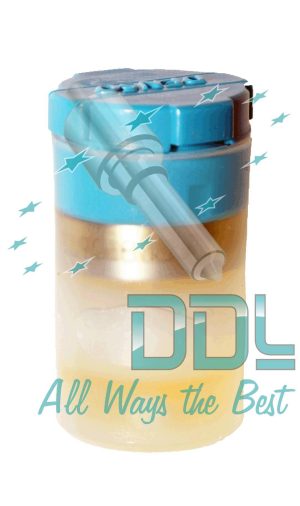 DN15PD26 Genuine Nozzle