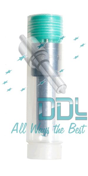 ADB140M191/7 Non Genuine Nozzle