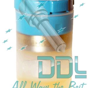 DN0PD20 Genuine Nozzle