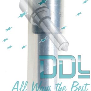 ADB140M202/7 Non Genuine Nozzle