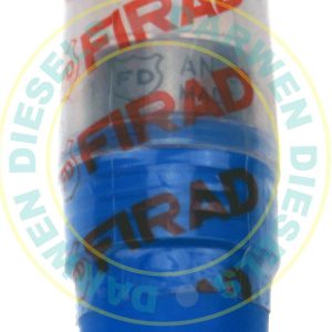 AN0SD211 Firad Nozzle