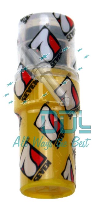 DLLA150S2120 Non Genuine Nozzle