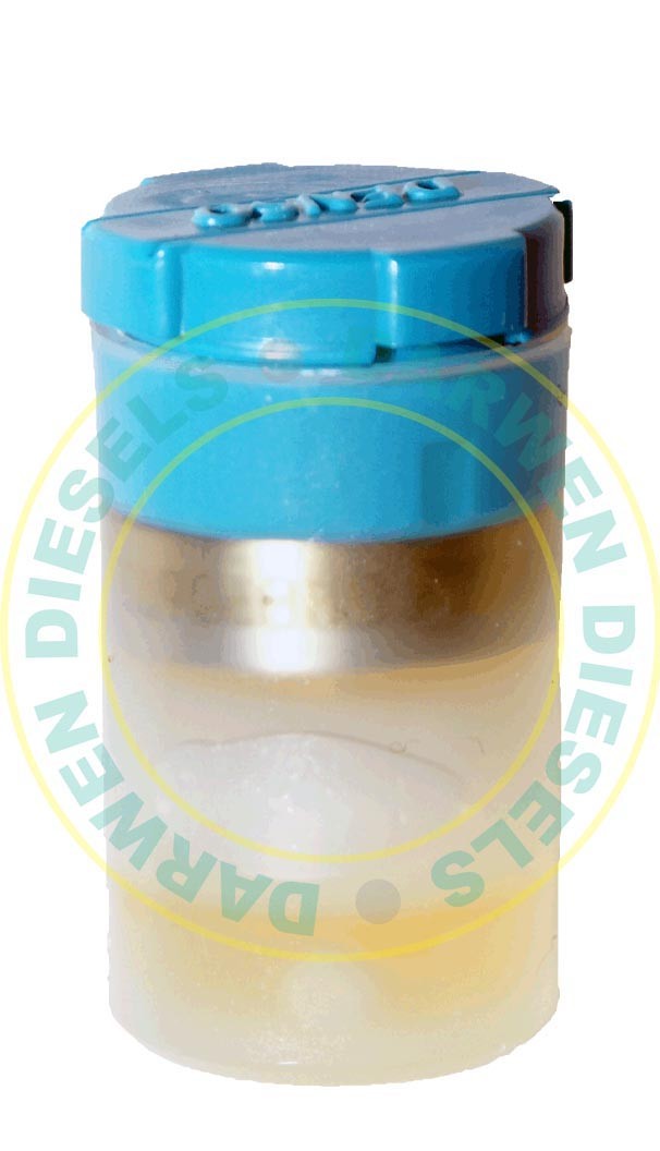 BDN0SD220 Genuine Nozzle