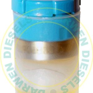 DN0SDN221 Genuine Nozzle