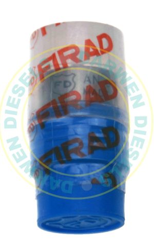 DN12SD1750 Firad Nozzle