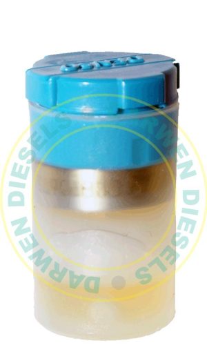 ND-DNOSDN177 Genuine Nozzle