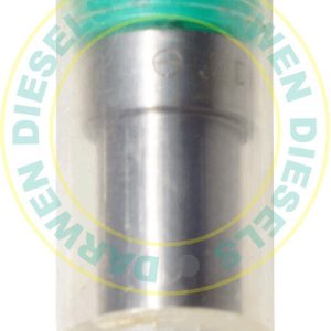 DN0SDN186 Non Genuine Nozzle