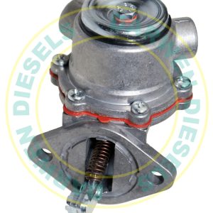 Lift Pump 26D3037