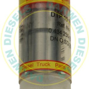 RDN0SD297 DTP Nozzle