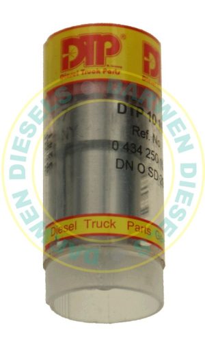 RDN0SD297 DTP Nozzle