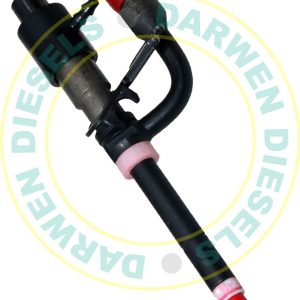 29487 Non Genuine Pink Spot Stanadyne Injector