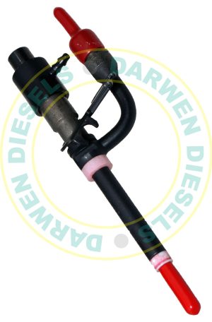 29487 Non Genuine Pink Spot Stanadyne Injector