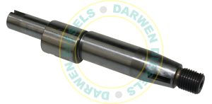 294191-0010 Genuine HP3 Pump Camshaft