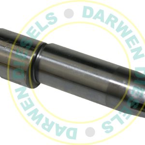 294191-0010 Genuine HP3 Pump Camshaft