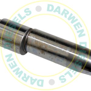 294191-0020 Genuine Denso HP3 Pump Camshaft