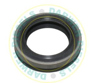 294197-0010 Genuine Denso HP3 Pump Seal