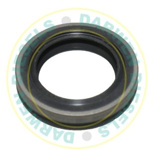 294197-0010 Genuine Denso HP3 Pump Seal