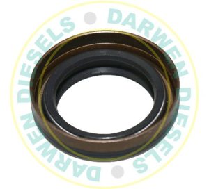 294197-0020 Non Genuine Denso HP2 Shaft Seal