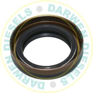 294197-0020 Non Genuine Denso HP2 Shaft Seal