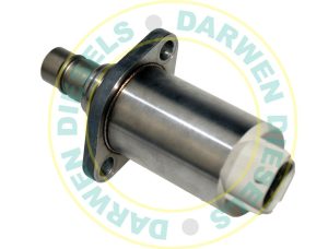 294200-0040 Genuine Denso HP3 Pump IMV Valve