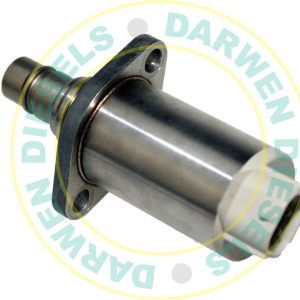 294200-0040 Genuine Denso HP3 Pump IMV Valve