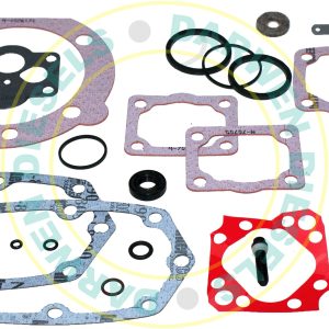 3010242 Non Genuine Cummins 903 Series Gasket Kit